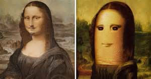 Monalisa Creations 